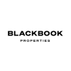 Blackbook Properties Argentina Jobs Expertini